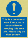 communal-area-tidy-sign~